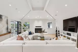 98 W Shore Pl, Richardson, TX 75080 - Photo 21