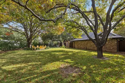 98 W Shore Place, Richardson, TX 75080 - Photo 37