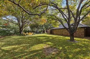 98 W Shore Pl, Richardson, TX 75080 - Photo 37