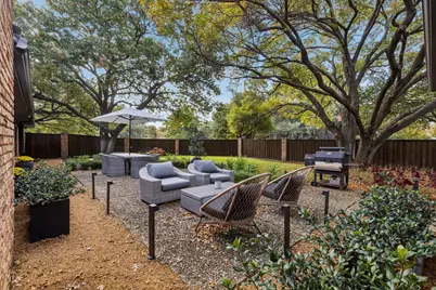 98 W Shore Place, Richardson, TX 75080 - Photo 33