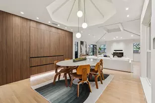 98 W Shore Pl, Richardson, TX 75080 - Photo 25