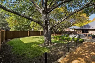 98 W Shore Pl, Richardson, TX 75080 - Photo 35
