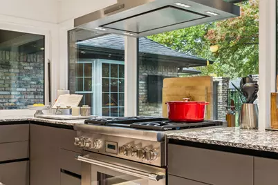 98 W Shore Place, Richardson, TX 75080 - Photo 29