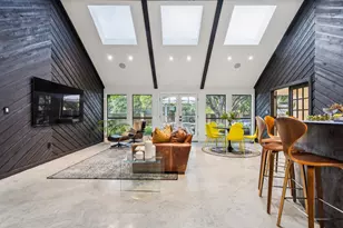 98 W Shore Pl, Richardson, TX 75080 - Photo 21