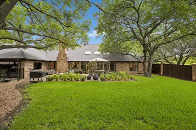 98 W Shore Place, Richardson, TX 75080 - Photo 31