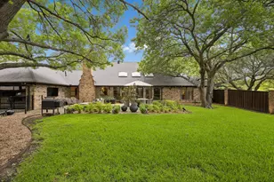98 W Shore Pl, Richardson, TX 75080 - Photo 31