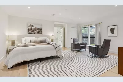 98 W Shore Place, Richardson, TX 75080 - Photo 13