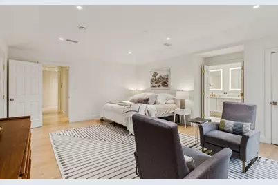 98 W Shore Place, Richardson, TX 75080 - Photo 11