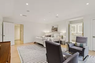 98 W Shore Pl, Richardson, TX 75080 - Photo 11