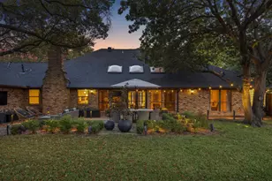 98 W Shore Pl, Richardson, TX 75080 - Photo 29