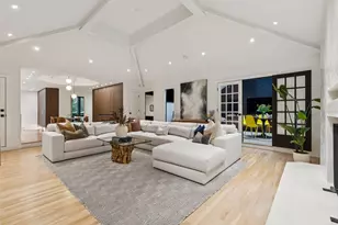 98 W Shore Pl, Richardson, TX 75080 - Photo 23