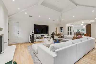 98 W Shore Place, Richardson, TX 75080 - Photo 23