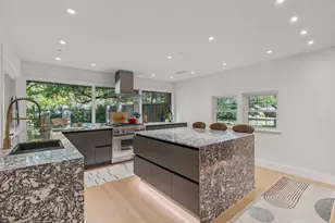 98 W Shore Pl, Richardson, TX 75080 - Photo 11