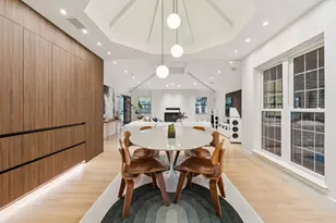 98 W Shore Pl, Richardson, TX 75080 - Photo 29