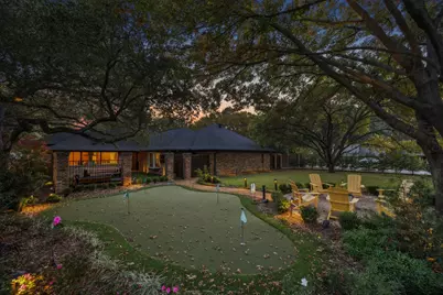 98 W Shore Place, Richardson, TX 75080 - Photo 5