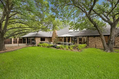 98 W Shore Place, Richardson, TX 75080 - Photo 29