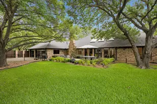 98 W Shore Pl, Richardson, TX 75080 - Photo 29