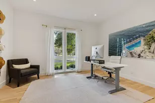 98 W Shore Pl, Richardson, TX 75080 - Photo 9