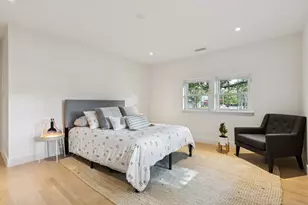 98 W Shore Pl, Richardson, TX 75080 - Photo 19