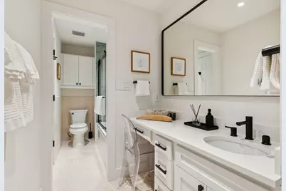 98 W Shore Place, Richardson, TX 75080 - Photo 15