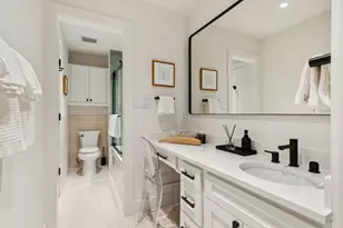 98 W Shore Pl, Richardson, TX 75080 - Photo 15