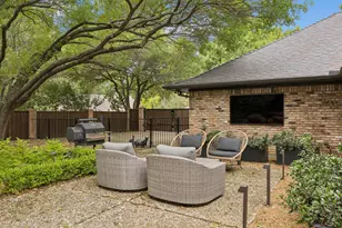 98 W Shore Pl, Richardson, TX 75080 - Photo 33