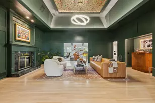 98 W Shore Pl, Richardson, TX 75080 - Photo 7