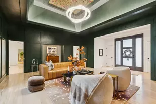 98 W Shore Pl, Richardson, TX 75080 - Photo 5