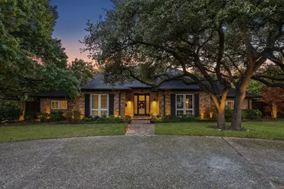 98 W Shore Place, Richardson, TX 75080 - Photo 37