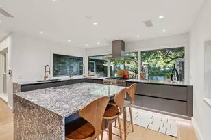 98 W Shore Pl, Richardson, TX 75080 - Photo 27