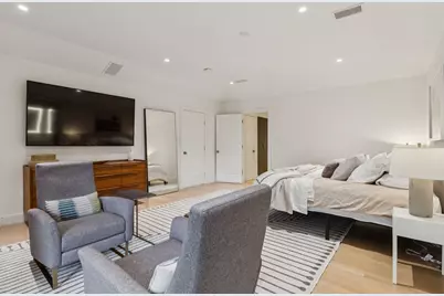 98 W Shore Place, Richardson, TX 75080 - Photo 15