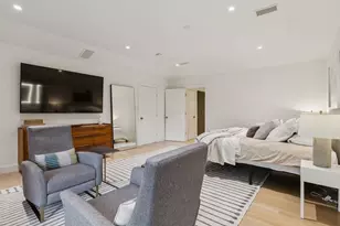 98 W Shore Pl, Richardson, TX 75080 - Photo 15