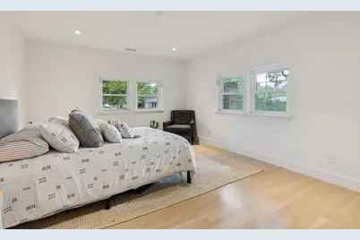 98 W Shore Place, Richardson, TX 75080 - Photo 17