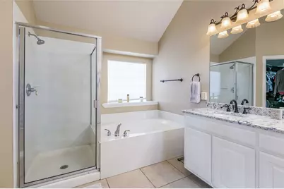 1700 Hidden Brook Trail, Flower Mound, TX 75028 - Photo 17