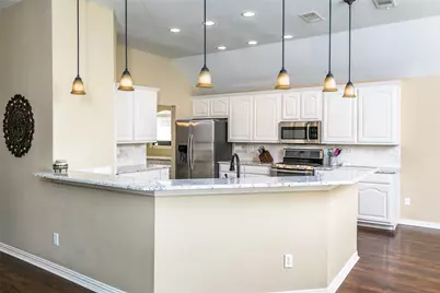 1700 Hidden Brook Trail, Flower Mound, TX 75028 - Photo 7