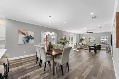 639 Legendary Lane, Gun Barrel City, TX 75156 - Photo 15