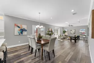 639 Legendary Ln, Gun Barrel City, TX 75156 - Photo 15