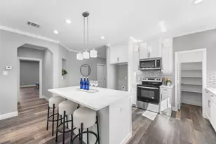 639 Legendary Ln, Gun Barrel City, TX 75156 - Photo 13