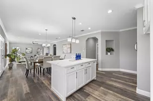 639 Legendary Ln, Gun Barrel City, TX 75156 - Photo 3