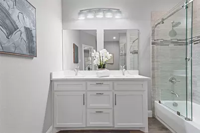 639 Legendary Lane, Gun Barrel City, TX 75156 - Photo 25