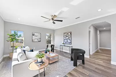 639 Legendary Lane, Gun Barrel City, TX 75156 - Photo 5