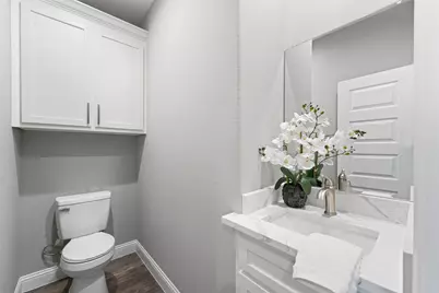 639 Legendary Lane, Gun Barrel City, TX 75156 - Photo 31