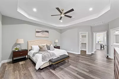 639 Legendary Lane, Gun Barrel City, TX 75156 - Photo 23