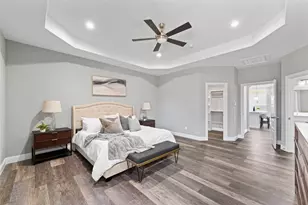 639 Legendary Ln, Gun Barrel City, TX 75156 - Photo 23