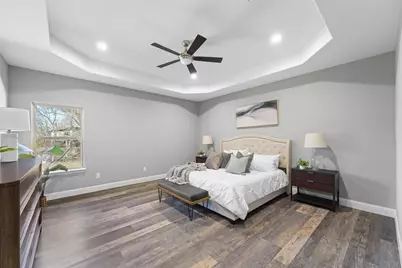 639 Legendary Lane, Gun Barrel City, TX 75156 - Photo 21