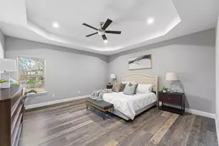 639 Legendary Ln, Gun Barrel City, TX 75156 - Photo 21