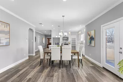 639 Legendary Lane, Gun Barrel City, TX 75156 - Photo 17