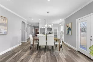 639 Legendary Ln, Gun Barrel City, TX 75156 - Photo 17