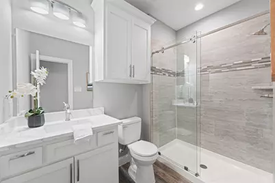 639 Legendary Lane, Gun Barrel City, TX 75156 - Photo 33