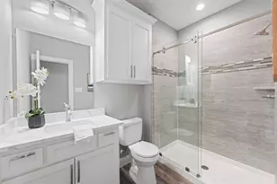 639 Legendary Ln, Gun Barrel City, TX 75156 - Photo 33